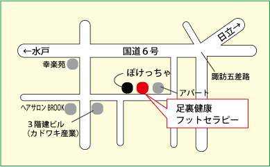 �������N�t�b�g�Z���s�[