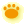 チワワ・ダックス