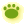 犬