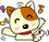 犬