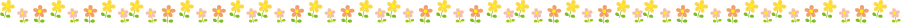 愛犬サロン“ぽけっちゃ”title=