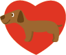 愛犬サロンぽけっちゃ ペットホテル