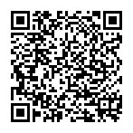 メールによる連絡はコチラから